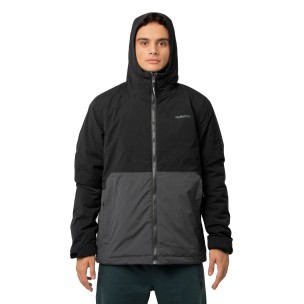 Ανδρικό Μπουφάν BE:ΝΑΤΙΟΝ Light Weight Breathable Jacket 08302501-3F