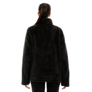 Ανδρικό Μπουφάν BE:ΝΑΤΙΟΝ Serpa Full Zip Jacket 07102402-01