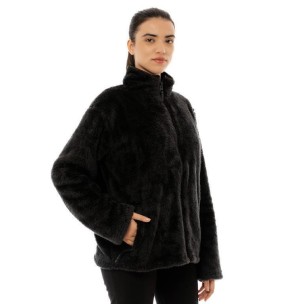 Ανδρικό Μπουφάν BE:ΝΑΤΙΟΝ Serpa Full Zip Jacket 07102402-01