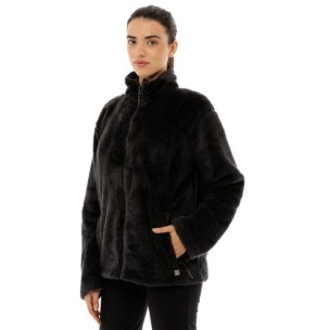 Ανδρικό Μπουφάν BE:ΝΑΤΙΟΝ Serpa Full Zip Jacket 07102402-01