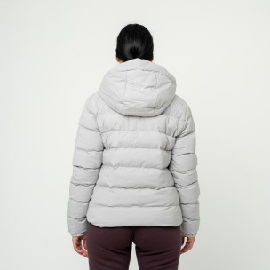 Γυναικείο Μπουφάν Be Nation Regular Puffer Jacket 08102306-3H