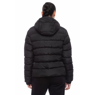 Γυναικείο Μπουφάν Be Nation Regular Puffer Jacket 08102306-01