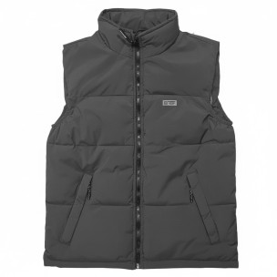 Ανδρικό Μπουφάν BE:ΝΑΤΙΟΝ Breathable Puffer Vest 08302503-3F