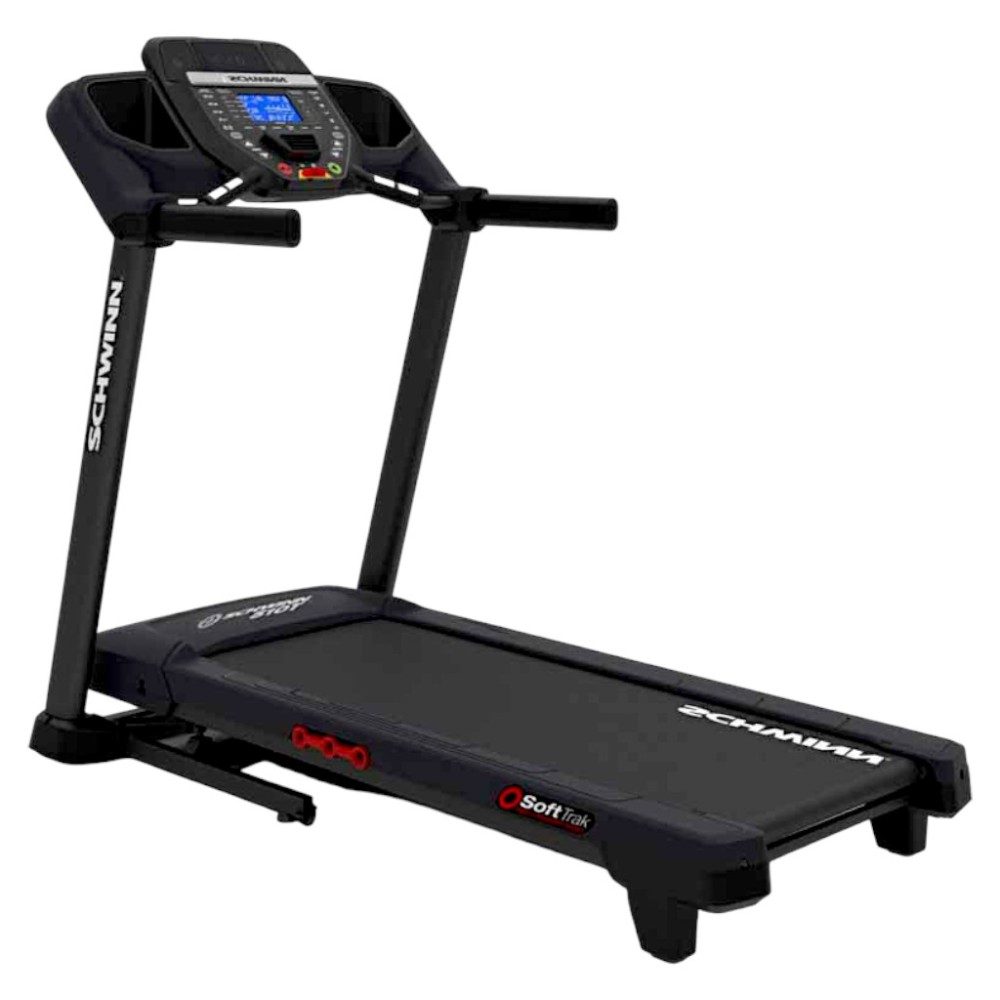 Ηλεκτρικός Διάδρομος Schwinn 510T