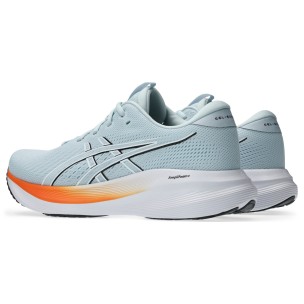 Ανδρικά Αθλητικά Παπούτσια Running Asics Gel-excite 11  1011C080-022