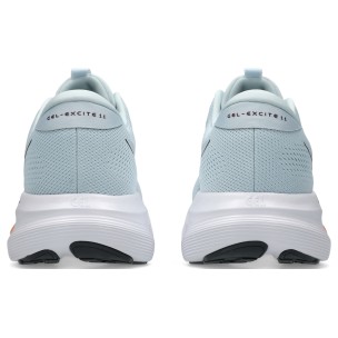 Ανδρικά Αθλητικά Παπούτσια Running Asics Gel-excite 11  1011C080-022
