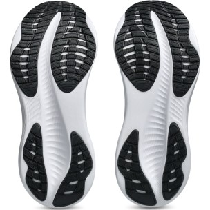 Ανδρικά Αθλητικά Παπούτσια Running Asics Gel-excite 11  1011C080-022