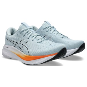 Ανδρικά Αθλητικά Παπούτσια Running Asics Gel-excite 11  1011C080-022