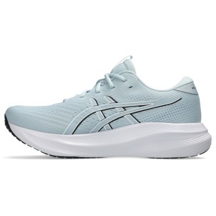 Ανδρικά Αθλητικά Παπούτσια Running Asics Gel-excite 11  1011C080-022