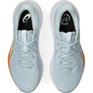 Ανδρικά Αθλητικά Παπούτσια Running Asics Gel-excite 11  1011C080-022