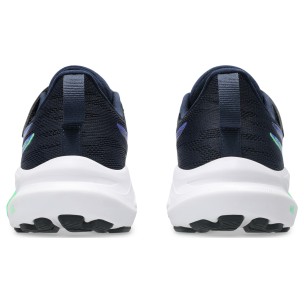 Παιδικά Παπούτσια Asics GT-1000 14 Kid's Running Shoes (PS) 1014A381-400