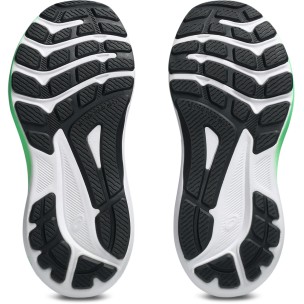 Παιδικά Παπούτσια Asics GT-1000 14 Kid's Running Shoes (PS) 1014A381-400