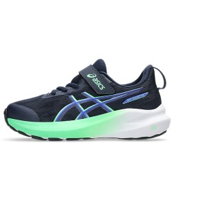 Παιδικά Παπούτσια Asics GT-1000 14 Kid's Running Shoes (PS) 1014A381-400