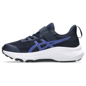 Παιδικά Παπούτσια Asics GT-1000 14 Kid's Running Shoes (PS) 1014A381-400