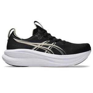 Ανδρικά Αθλητικά Παπούτσια Running Asics Gel-Nimbus 28 1011C127-002