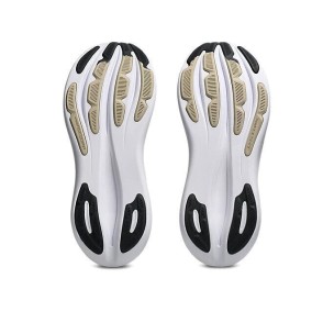 Ανδρικά Αθλητικά Παπούτσια Running Asics Gel-Nimbus 28 1011C127-002