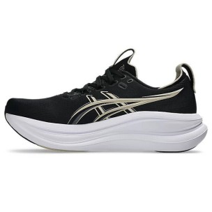 Ανδρικά Αθλητικά Παπούτσια Running Asics Gel-Nimbus 28 1011C127-002
