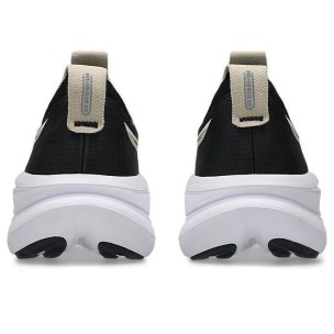 Ανδρικά Αθλητικά Παπούτσια Running Asics Gel-Nimbus 28 1011C127-002