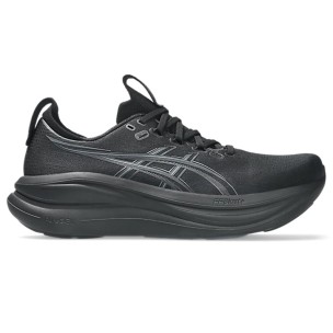 Ανδρικά Αθλητικά Παπούτσια Running Asics Gel-Nimbus 28 1011C127-001