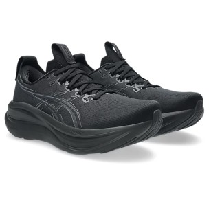 Ανδρικά Αθλητικά Παπούτσια Running Asics Gel-Nimbus 28 1011C127-001