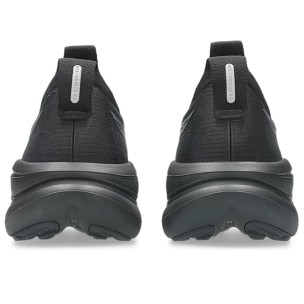 Ανδρικά Αθλητικά Παπούτσια Running Asics Gel-Nimbus 28 1011C127-001