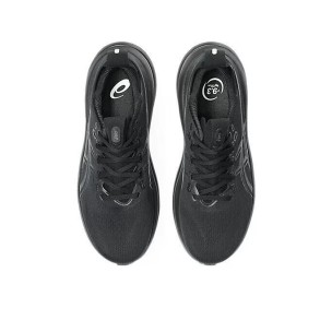 Ανδρικά Αθλητικά Παπούτσια Running Asics Gel-Nimbus 28 1011C127-001