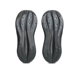 Ανδρικά Αθλητικά Παπούτσια Running Asics Gel-Nimbus 28 1011C127-001