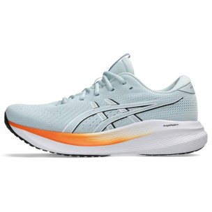 Ανδρικά Αθλητικά Παπούτσια Running Asics Gel-excite 11  1011C080-022
