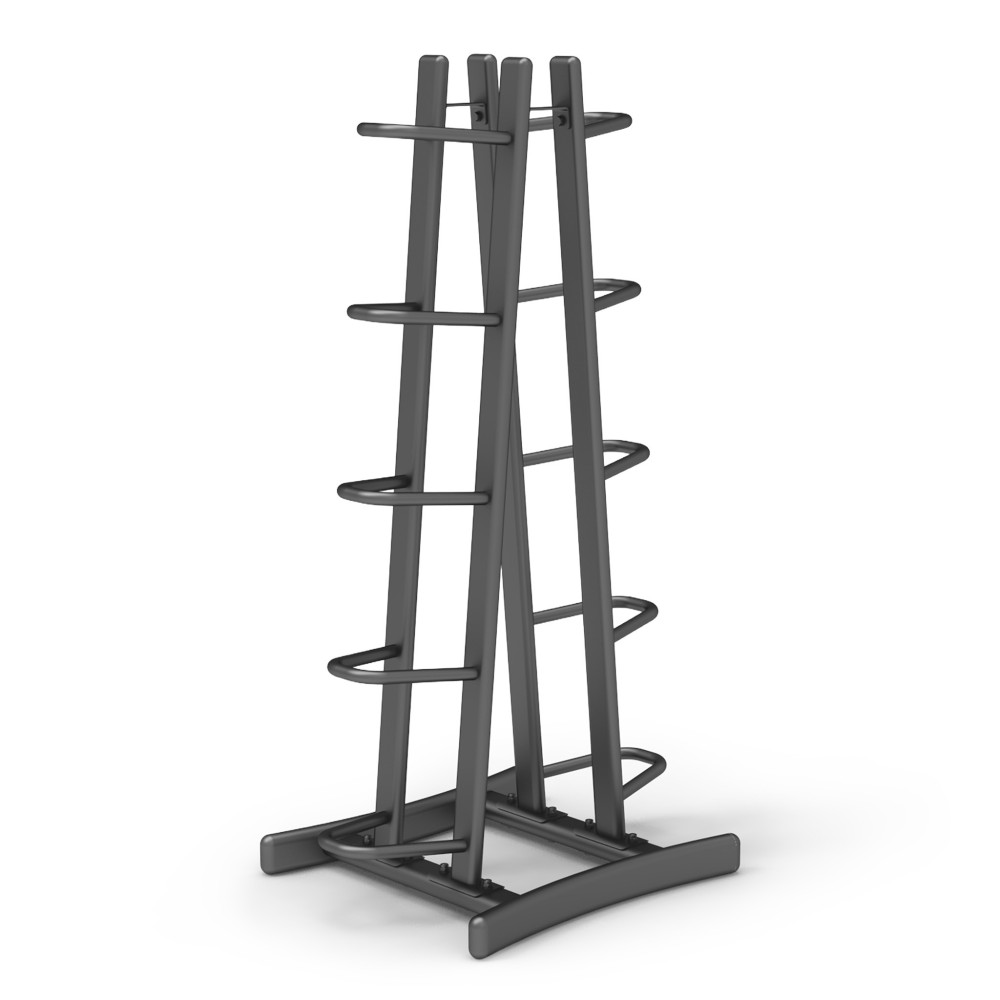 Σταντ Αποθήκευσης Storage Rack Blaze Amila 43951