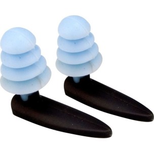 Ωτοασπίδες Κολύμβησης Waimea (Senior)