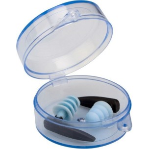 Ωτοασπίδες Κολύμβησης Waimea (Senior)