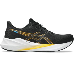 Ανδρικά Αθλητικά Παπούτσια Running Asics Versablast  1011B984-004