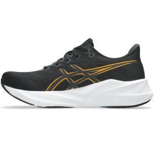 Ανδρικά Αθλητικά Παπούτσια Running Asics Versablast  1011B984-004