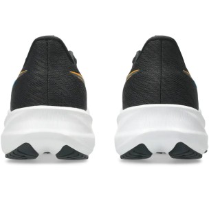 Ανδρικά Αθλητικά Παπούτσια Running Asics Versablast  1011B984-004