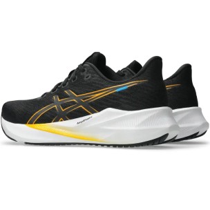 Ανδρικά Αθλητικά Παπούτσια Running Asics Versablast  1011B984-004