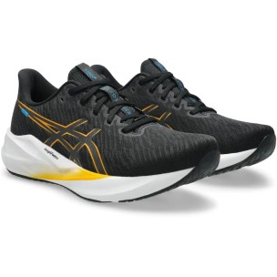 Ανδρικά Αθλητικά Παπούτσια Running Asics Versablast  1011B984-004