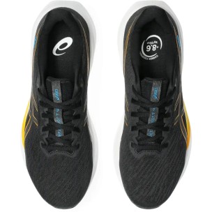 Ανδρικά Αθλητικά Παπούτσια Running Asics Versablast  1011B984-004