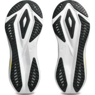 Ανδρικά Αθλητικά Παπούτσια Running Asics Versablast  1011B984-004