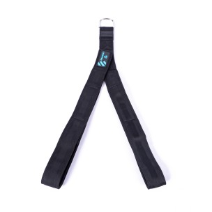 Ιμάντας Τρικεφάλων LivePro