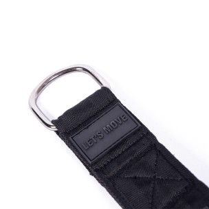 Ιμάντας Τρικεφάλων LivePro