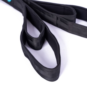 Ιμάντας Τρικεφάλων LivePro