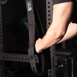 Ιμάντας Τρικεφάλων LivePro