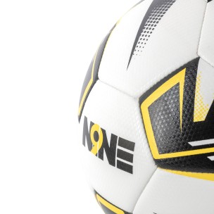 Μπάλα Ποδοσφαίρου Nine Striker No4  41216