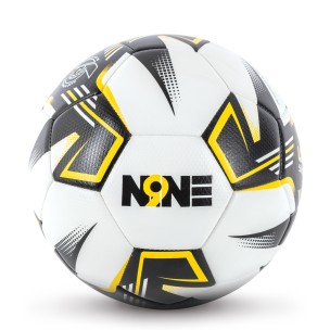 Μπάλα Ποδοσφαίρου Nine Striker No4 41216