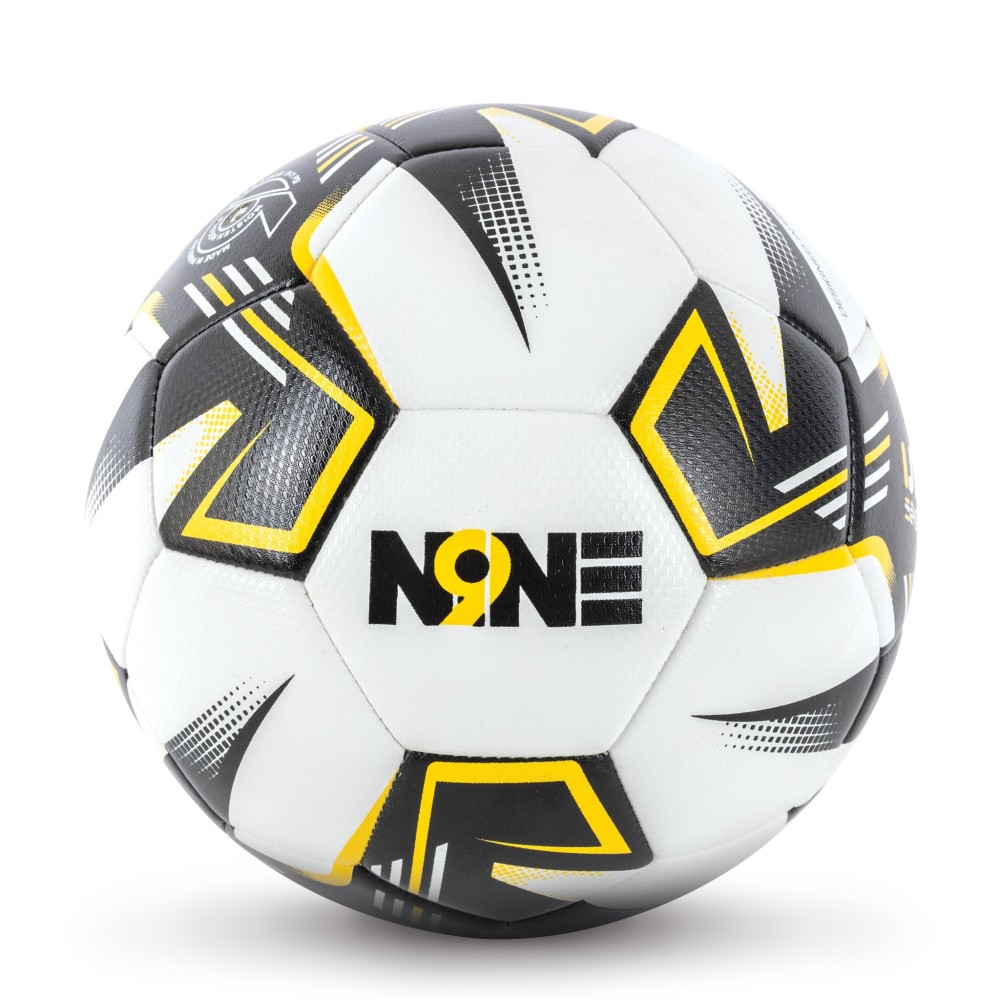 Μπάλα Ποδοσφαίρου Nine Striker No4  41216