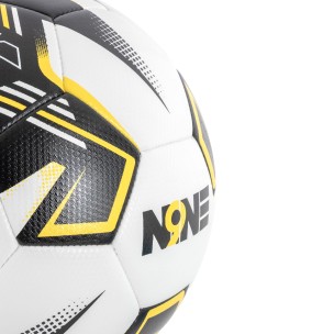 Μπάλα Ποδοσφαίρου Nine Striker No5  41215