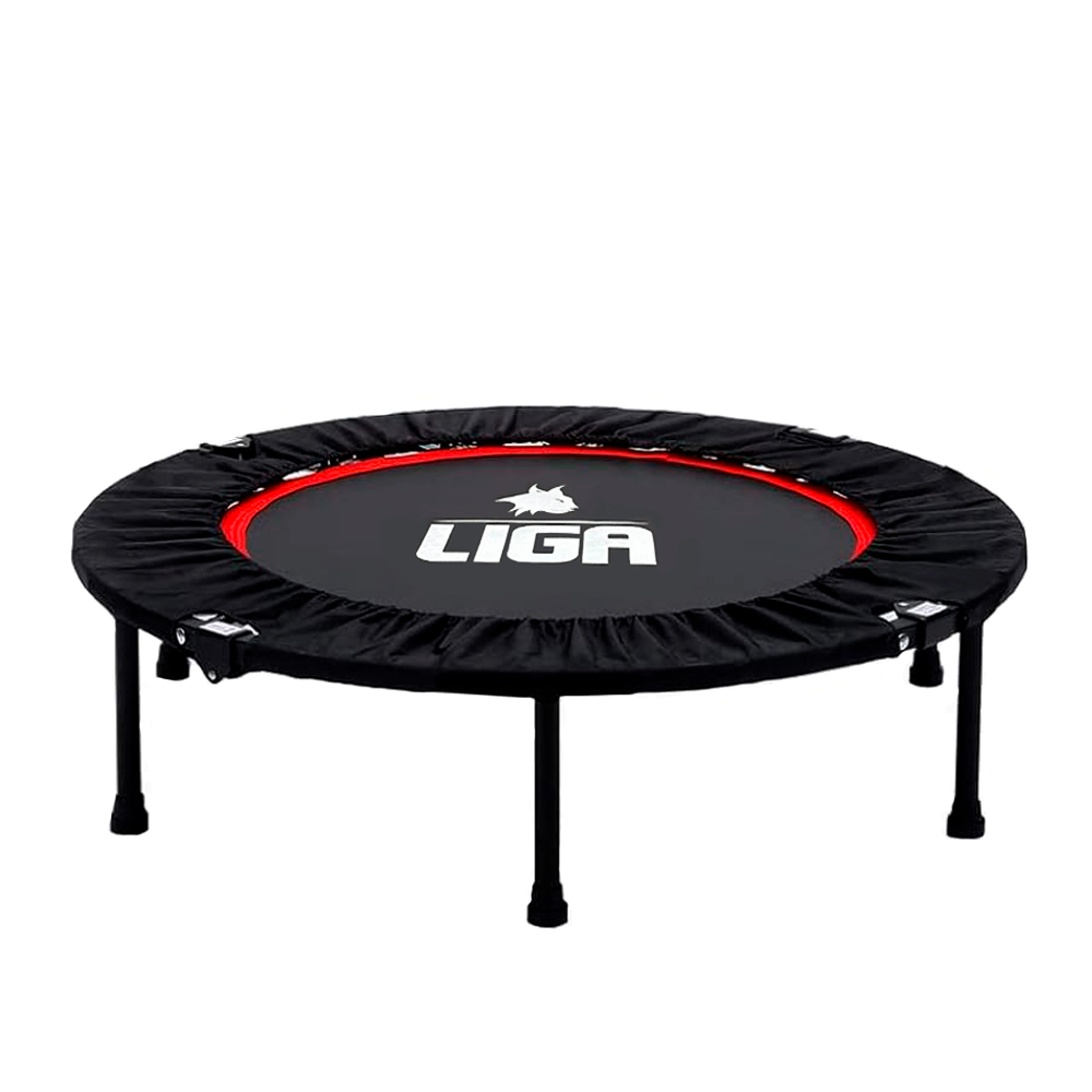 Τραμπολίνο Ligasport Trampoline 97cm