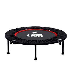 Τραμπολίνο Ligasport Trampoline 97cm