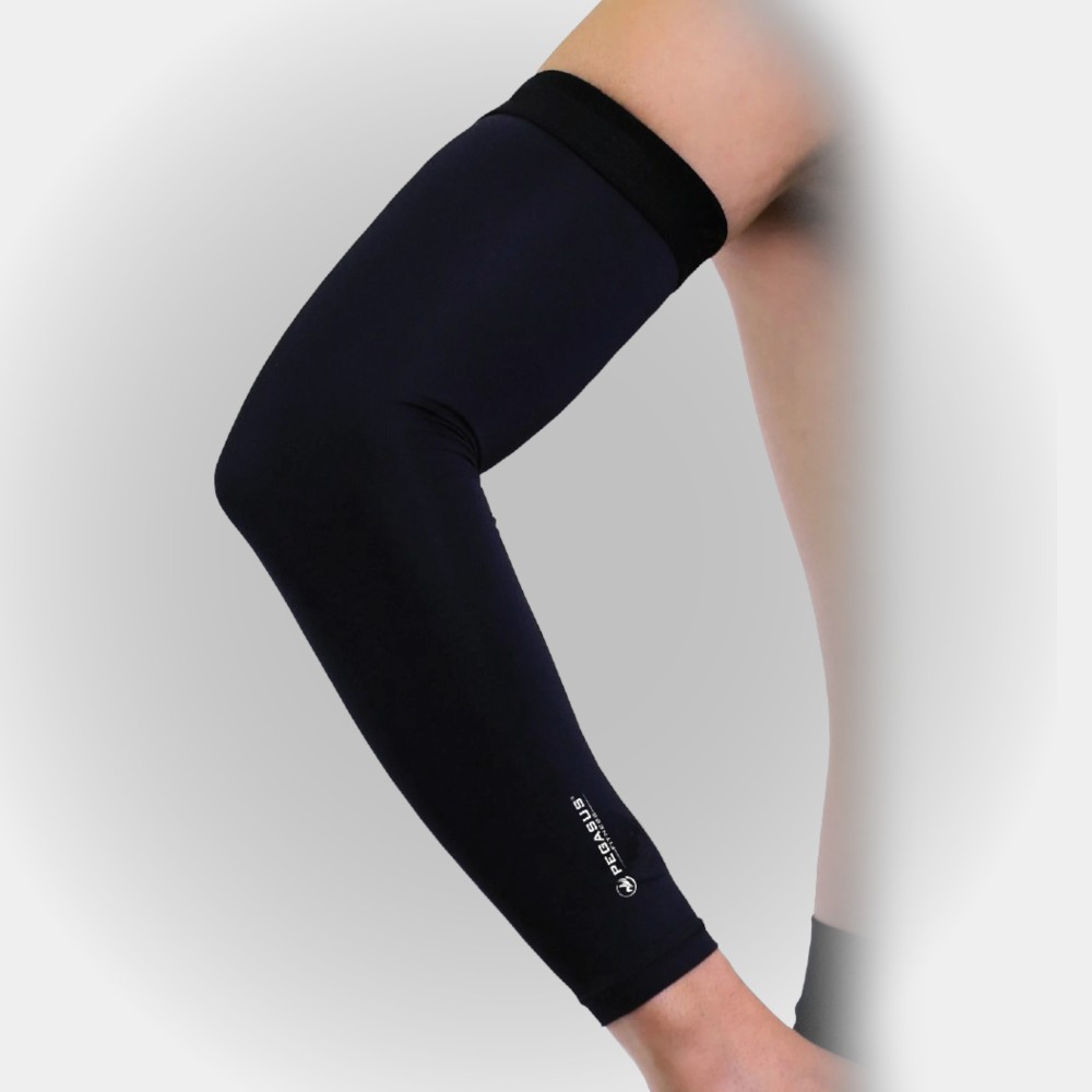 Arm Sleeves Pegasus 2203 (L/XL)