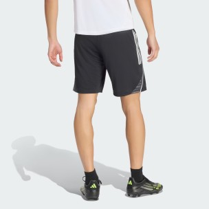 Ανδρική Βερμούδα Adidas Real Madrid Avengers 25/26 Tiro25 Competition Training Shorts KC5576